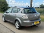 SEAT Toledo 1.6 Stylance APK 07-2026 Airco Nette auto