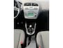 SEAT Toledo 1.6 Stylance APK 07-2026 Airco Nette auto