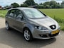 SEAT Toledo 1.6 Stylance APK 07-2026 Airco Nette auto