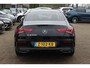 Mercedes-Benz CLA 250 e Business Solution AMG Limited / Camera / Sfeerverlichting / CarPlay / 18'' / Navigatie / Stoelverwarming / DAB / Cruise Control