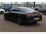 Mercedes-Benz CLA 250 e Business Solution AMG Limited / Camera / Sfeerverlichting / CarPlay / 18'' / Navigatie / Stoelverwarming / DAB / Cruise Control