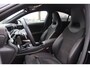 Mercedes-Benz CLA 250 e Business Solution AMG Limited / Camera / Sfeerverlichting / CarPlay / 18'' / Navigatie / Stoelverwarming / DAB / Cruise Control