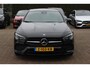 Mercedes-Benz CLA 250 e Business Solution AMG Limited / Camera / Sfeerverlichting / CarPlay / 18'' / Navigatie / Stoelverwarming / DAB / Cruise Control