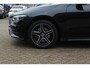 Mercedes-Benz CLA 250 e Business Solution AMG Limited / Camera / Sfeerverlichting / CarPlay / 18'' / Navigatie / Stoelverwarming / DAB / Cruise Control