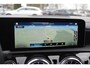 Mercedes-Benz CLA 250 e Business Solution AMG Limited / Camera / Sfeerverlichting / CarPlay / 18'' / Navigatie / Stoelverwarming / DAB / Cruise Control
