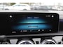 Mercedes-Benz CLA 250 e Business Solution AMG Limited / Panoramadak / Camera / Sfeerverlichting / CarPlay / 18'' / Navigatie / Stoelverwarming / DAB / Cruise Control