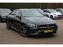 Mercedes-Benz CLA 250 e Business Solution AMG Limited / Camera / Sfeerverlichting / CarPlay / 18'' / Navigatie / Stoelverwarming / DAB / Cruise Control