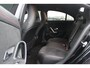 Mercedes-Benz CLA 250 e Business Solution AMG Limited / Camera / Sfeerverlichting / CarPlay / 18'' / Navigatie / Stoelverwarming / DAB / Cruise Control