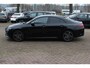 Mercedes-Benz CLA 250 e Business Solution AMG Limited / Camera / Sfeerverlichting / CarPlay / 18'' / Navigatie / Stoelverwarming / DAB / Cruise Control