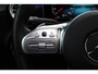 Mercedes-Benz CLA 250 e Business Solution AMG Limited / Camera / Sfeerverlichting / CarPlay / 18'' / Navigatie / Stoelverwarming / DAB / Cruise Control