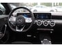Mercedes-Benz CLA 250 e Business Solution AMG Limited / Panoramadak / Camera / Sfeerverlichting / CarPlay / 18'' / Navigatie / Stoelverwarming / DAB / Cruise Control