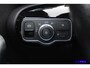 Mercedes-Benz CLA 250 e Business Solution AMG Limited / Camera / Sfeerverlichting / CarPlay / 18'' / Navigatie / Stoelverwarming / DAB / Cruise Control