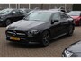 Mercedes-Benz CLA 250 e Business Solution AMG Limited / Camera / Sfeerverlichting / CarPlay / 18'' / Navigatie / Stoelverwarming / DAB / Cruise Control
