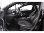 Mercedes-Benz CLA 250 e Business Solution AMG Limited / Camera / Sfeerverlichting / CarPlay / 18'' / Navigatie / Stoelverwarming / DAB / Cruise Control