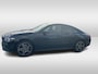 Mercedes-Benz CLA 250 e Business Solution AMG Limited / Panoramadak / Camera / Sfeerverlichting / CarPlay / 18'' / Navigatie / Stoelverwarming / DAB / Cruise Control