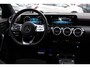 Mercedes-Benz CLA 250 e Business Solution AMG Limited / Camera / Sfeerverlichting / CarPlay / 18'' / Navigatie / Stoelverwarming / DAB / Cruise Control