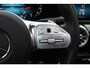 Mercedes-Benz CLA 250 e Business Solution AMG Limited / Camera / Sfeerverlichting / CarPlay / 18'' / Navigatie / Stoelverwarming / DAB / Cruise Control
