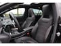Mercedes-Benz CLA 250 e Business Solution AMG Limited / Panoramadak / Camera / Sfeerverlichting / CarPlay / 18'' / Navigatie / Stoelverwarming / DAB / Cruise Control