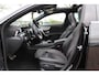 Mercedes-Benz CLA 250 e Business Solution AMG Limited / Panoramadak / Camera / Sfeerverlichting / CarPlay / 18'' / Navigatie / Stoelverwarming / DAB / Cruise Control