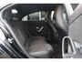 Mercedes-Benz CLA 250 e Business Solution AMG Limited / Camera / Sfeerverlichting / CarPlay / 18'' / Navigatie / Stoelverwarming / DAB / Cruise Control