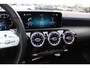 Mercedes-Benz CLA 250 e Business Solution AMG Limited / Camera / Sfeerverlichting / CarPlay / 18'' / Navigatie / Stoelverwarming / DAB / Cruise Control