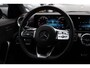 Mercedes-Benz CLA 250 e Business Solution AMG Limited / Camera / Sfeerverlichting / CarPlay / 18'' / Navigatie / Stoelverwarming / DAB / Cruise Control