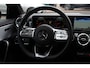 Mercedes-Benz CLA 250 e Business Solution AMG Limited / Panoramadak / Camera / Sfeerverlichting / CarPlay / 18'' / Navigatie / Stoelverwarming / DAB / Cruise Control