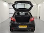 Mazda 2 1.3 XS 2e Eigenaar 85.700 km +NAP NL-auto