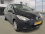 Mazda 2 1.3 XS 2e Eigenaar 85.700 km +NAP NL-auto
