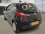 Mazda 2 1.3 XS 2e Eigenaar 85.700 km +NAP NL-auto