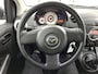 Mazda 2 1.3 XS 2e Eigenaar 85.700 km +NAP NL-auto