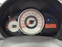 Mazda 2 1.3 XS 2e Eigenaar 85.700 km +NAP NL-auto