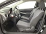 Mazda 2 1.3 XS 2e Eigenaar 85.700 km +NAP NL-auto