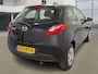 Mazda 2 1.3 XS 2e Eigenaar 85.700 km +NAP NL-auto