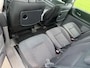 Renault Espace 2.0 Expression Airco APK 07-2026