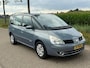Renault Espace 2.0 Expression Airco APK 07-2026