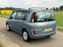 Renault Espace 2.0 Expression Airco APK 07-2026