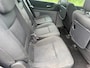 Renault Espace 2.0 Expression Airco APK 07-2026