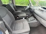 Renault Espace 2.0 Expression Airco APK 07-2026