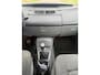 Renault Espace 2.0 Expression Airco APK 07-2026