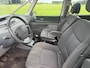 Renault Espace 2.0 Expression Airco APK 07-2026