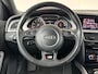 Audi A4 Avant 1.8 TFSI 3X S-Line|Automaat|BTW|Trekhaak|Xenon|Navi|Climate|NAP