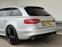 Audi A4 Avant 1.8 TFSI 3X S-Line|Automaat|BTW|Trekhaak|Xenon|Navi|Climate|NAP