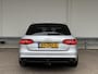 Audi A4 Avant 1.8 TFSI 3X S-Line|Automaat|BTW|Trekhaak|Xenon|Navi|Climate|NAP