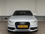 Audi A4 Avant 1.8 TFSI 3X S-Line|Automaat|BTW|Trekhaak|Xenon|Navi|Climate|NAP