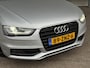 Audi A4 Avant 1.8 TFSI 3X S-Line|Automaat|BTW|Trekhaak|Xenon|Navi|Climate|NAP
