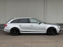 Audi A4 Avant 1.8 TFSI 3X S-Line|Automaat|BTW|Trekhaak|Xenon|Navi|Climate|NAP