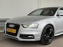 Audi A4 Avant 1.8 TFSI 3X S-Line|Automaat|BTW|Trekhaak|Xenon|Navi|Climate|NAP