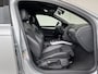 Audi A4 Avant 1.8 TFSI 3X S-Line|Automaat|BTW|Trekhaak|Xenon|Navi|Climate|NAP