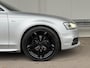 Audi A4 Avant 1.8 TFSI 3X S-Line|Automaat|BTW|Trekhaak|Xenon|Navi|Climate|NAP